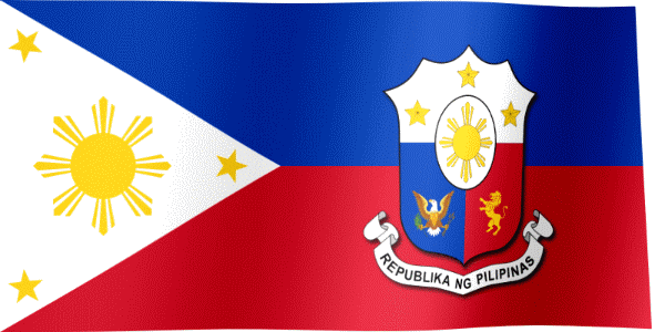 phillipine-waving-flag-25-acegifcom