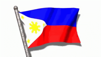phillipine-waving-flag-26-acegifcom