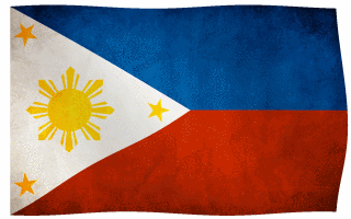 phillipine-waving-flag-27-acegifcom