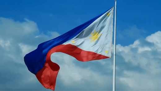 phillipine-waving-flag-28-acegifcom