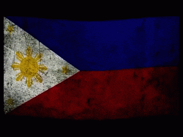 phillipine-waving-flag-29-acegifcom