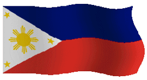 phillipine-waving-flag-3-acegifcom