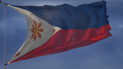 phillipine-waving-flag-30-acegifcom