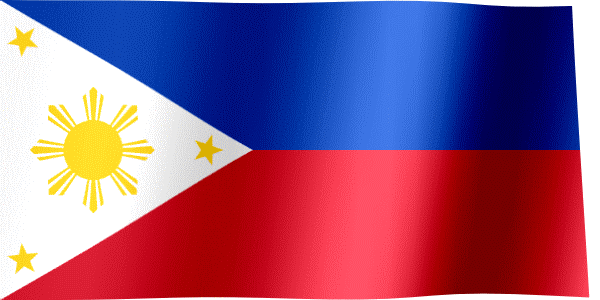 phillipine-waving-flag-31-acegifcom