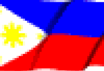phillipine-waving-flag-32-acegifcom
