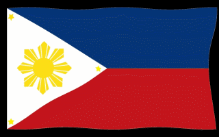 phillipine-waving-flag-4-acegifcom