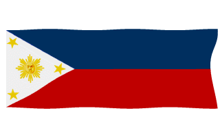 phillipine-waving-flag-5-acegifcom