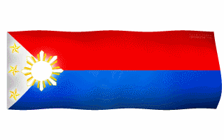 phillipine-waving-flag-6-acegifcom