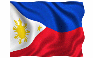 phillipine-waving-flag-7-acegifcom
