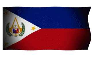phillipine-waving-flag-8-acegifcom