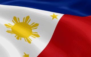 phillipine-waving-flag-9-acegifcom