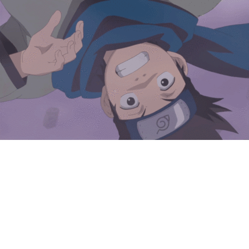 Naruto Animated GIF Wallpapers 1920x1080