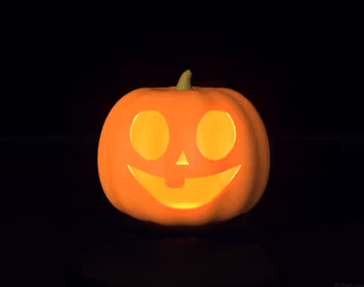 jack-o-lantern-1-pumpkin-blinkin-acegif
