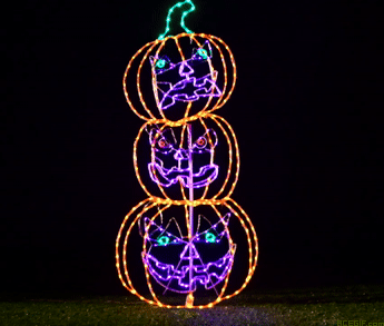 jack-o-lantern-19-pumpkin-snowman-acegif
