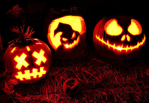 jack-o-lantern-28-spooky-pumpkins-nightmare-before-christmas