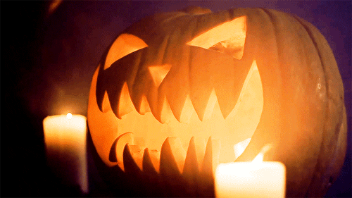 jack-o-lantern-33-pumpkin-with-candles