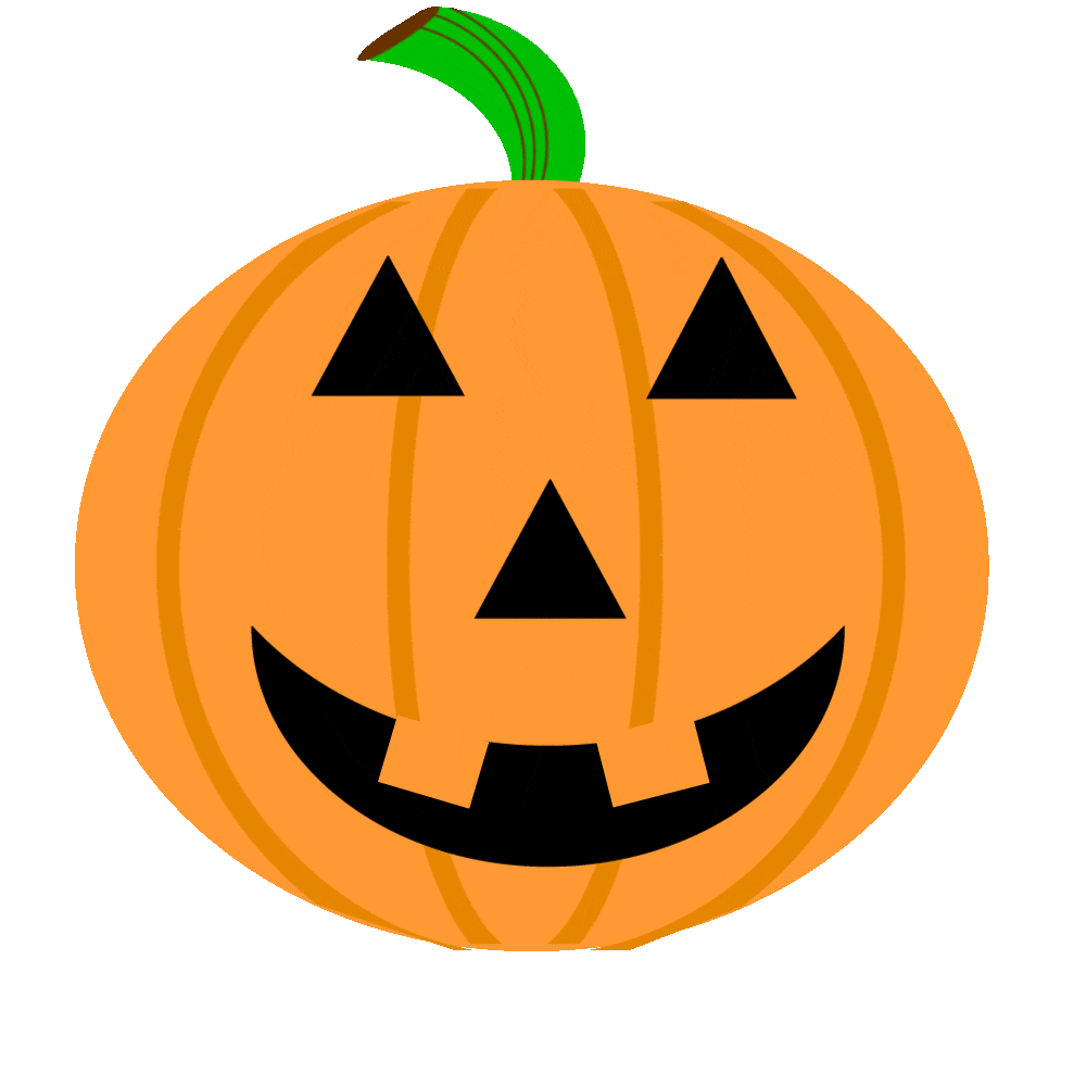 jack-o-lantern-36-pumpkin-transparent-background