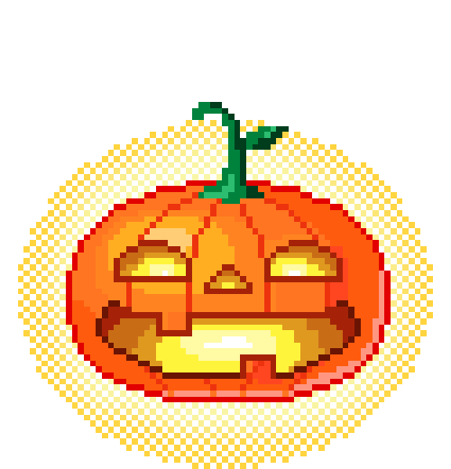 jack-o-lantern-37-pixel-pumpkin-jumping
