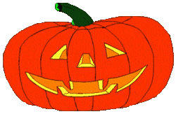 jack-o-lantern-48-funny-pumpkin