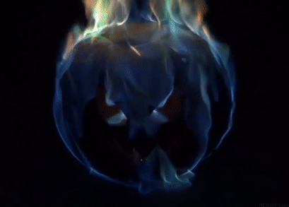 jack-o-lantern-5-pumpkin-burning-blue-fire-acegif