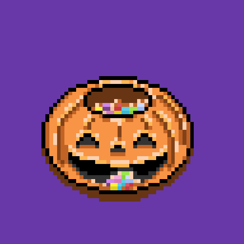 jack-o-lantern-50-pumpkin-with-candies