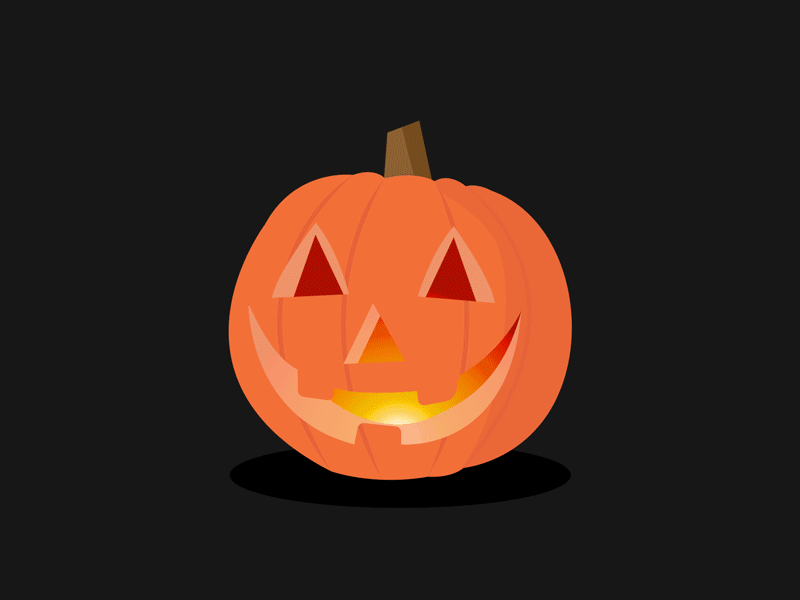 jack-o-lantern-57-cute-pumpkin-animation