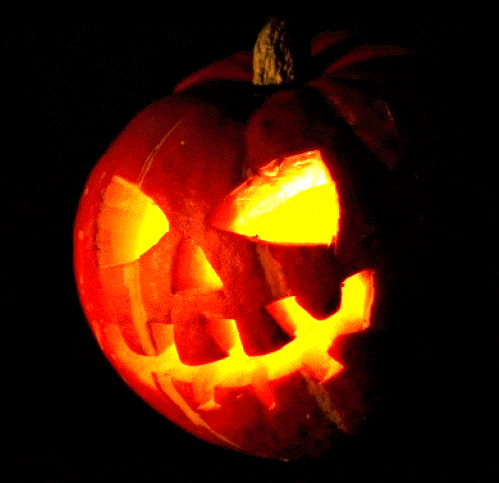 jack-o-lantern-6-pumpkin-lantern-flickering