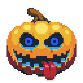jack-o-lantern-62-pixel-pumpkin-lams-spooky