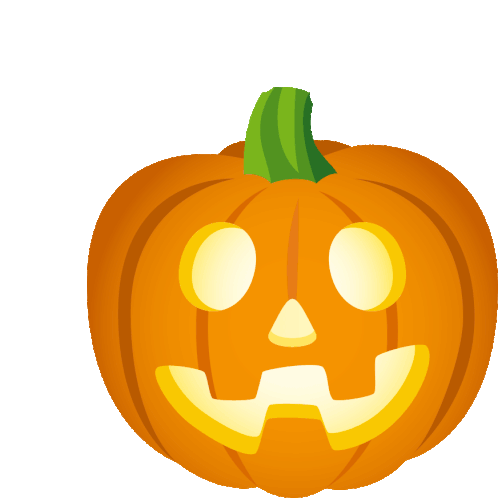 jack-o-lantern-7-transparent-background-pumpkin-lantern