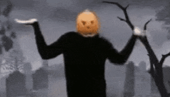 jack-o-lantern-71-dancing-pumpkin-meme