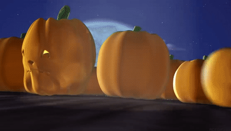jack-o-lantern-8-dancing-pumpkin-trio-acegif