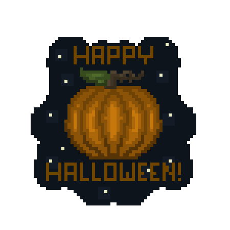 jack-o-lantern-8-happy-halloween-pumpkin-lantern