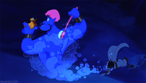 Oyrania Weber - Que la Nuit nous protège Aladdin-gif-animation-58