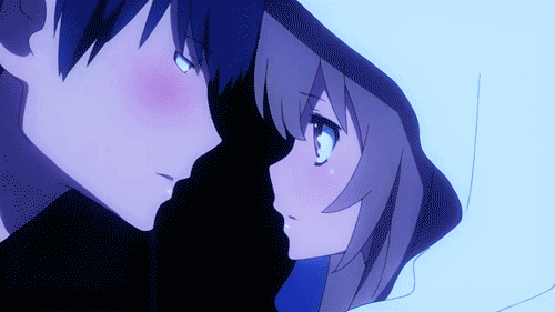 anime love 2