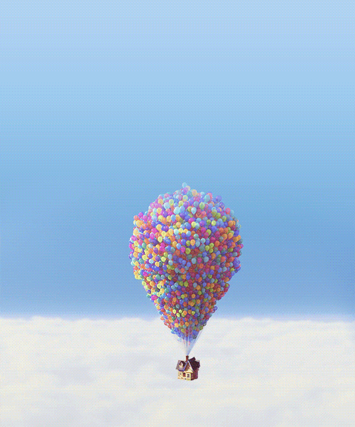 balloon 19