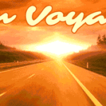 Bon Voyage GIFs - 55 images animées - Téléchargez gratuitement!