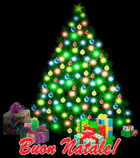 Auguri Di Natale Gratis Da Scaricare.Cartoline Natalizie Animate Da Scaricare Pevh Usman48 Info