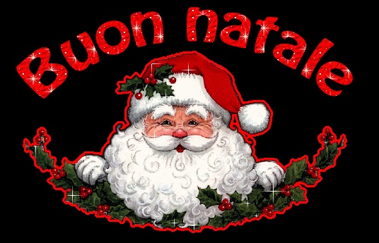 Buon Natale Con Donne.Le Gif Animate Per Augurare Buon Natale 88 Cartoline Augurali