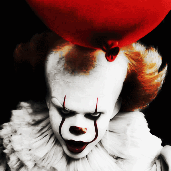 clown-12