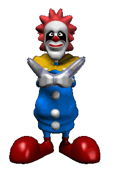 clown-69