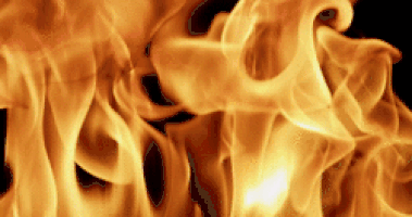 Feuer Auf Gifs 1 Animierte Flammenbilder Kostenlos