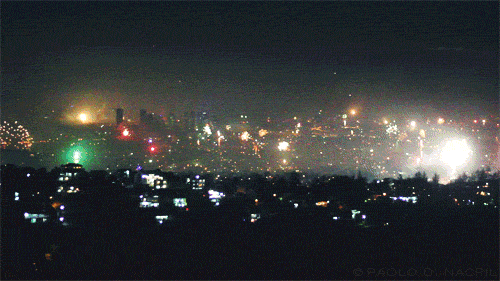 fireworks-12.gif