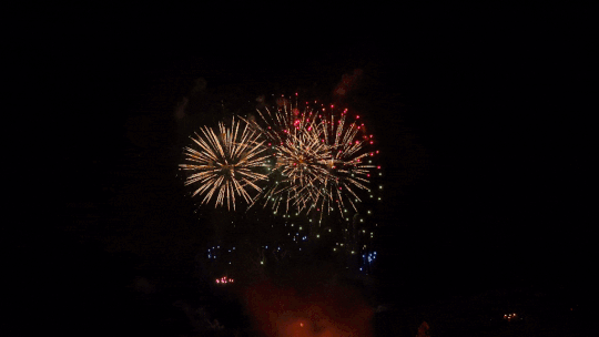 fireworks-18.gif