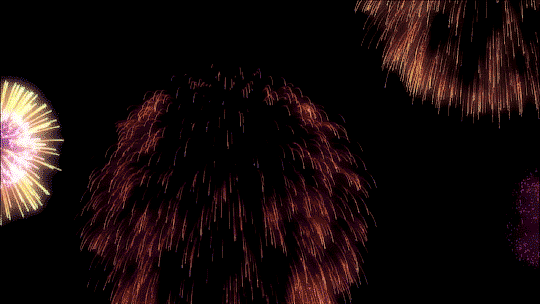 fireworks-19.gif