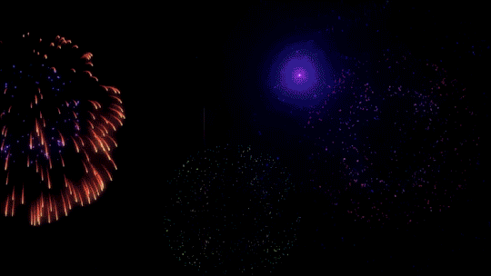 fireworks-21.gif