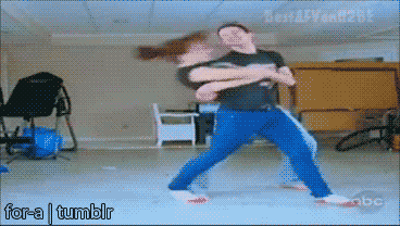 Funny Dances GIFs. Collection of 100 Animated Pictures