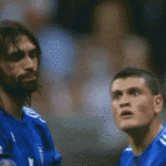 Funny Football GIFs - 100 Pieces of Animated Pictures