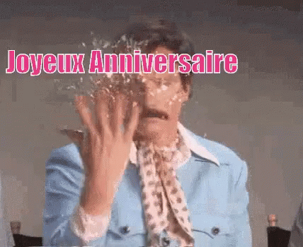MANNENG - Page 4 Gif-anniversaire-femme-101