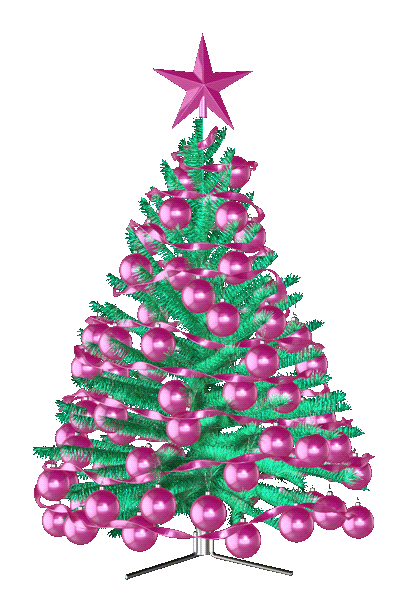 gif-christmas-tree-1