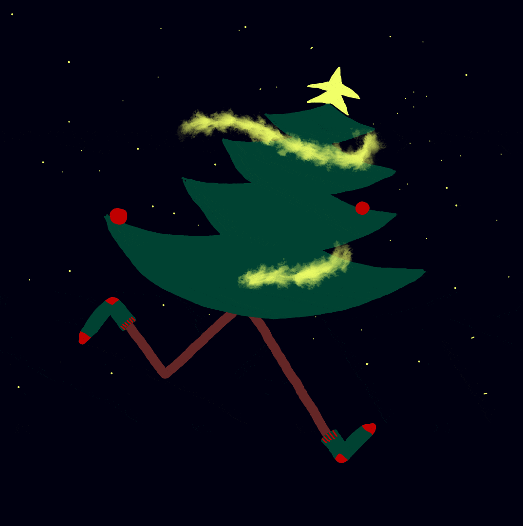gif-christmas-tree-88.gif